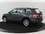 Skoda Kodiaq 1.5 TSI Style Business | Leder | Memory | Adaptive cruise | Dodehoek detectie | CANTON sound | Stoelverwarming | 360 camera | Park assist | Carplay | Sfeerverlichting | Elektrische achterklep
