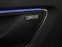 Skoda Kodiaq 1.5 TSI Style Business | Leder | Memory | Adaptive cruise | Dodehoek detectie | CANTON sound | Stoelverwarming | 360 camera | Park assist | Carplay | Sfeerverlichting | Elektrische achterklep