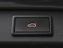 Skoda Kodiaq 1.5 TSI Style Business | Leder | Memory | Adaptive cruise | Dodehoek detectie | CANTON sound | Stoelverwarming | 360 camera | Park assist | Carplay | Sfeerverlichting | Elektrische achterklep