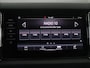 Skoda Kodiaq 1.5 TSI Style Business | Leder | Memory | Adaptive cruise | Dodehoek detectie | CANTON sound | Stoelverwarming | 360 camera | Park assist | Carplay | Sfeerverlichting | Elektrische achterklep