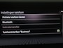 Skoda Kodiaq 1.5 TSI Style Business | Leder | Memory | Adaptive cruise | Dodehoek detectie | CANTON sound | Stoelverwarming | 360 camera | Park assist | Carplay | Sfeerverlichting | Elektrische achterklep