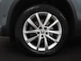 Skoda Kodiaq 1.5 TSI Style Business | Leder | Memory | Adaptive cruise | Dodehoek detectie | CANTON sound | Stoelverwarming | 360 camera | Park assist | Carplay | Sfeerverlichting | Elektrische achterklep