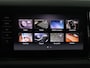 Skoda Kodiaq 1.5 TSI Style Business | Leder | Memory | Adaptive cruise | Dodehoek detectie | CANTON sound | Stoelverwarming | 360 camera | Park assist | Carplay | Sfeerverlichting | Elektrische achterklep