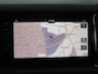Skoda Kodiaq 1.5 TSI Style Business | Leder | Memory | Adaptive cruise | Dodehoek detectie | CANTON sound | Stoelverwarming | 360 camera | Park assist | Carplay | Sfeerverlichting | Elektrische achterklep