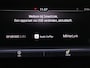 Skoda Kodiaq 1.5 TSI Style Business | Leder | Memory | Adaptive cruise | Dodehoek detectie | CANTON sound | Stoelverwarming | 360 camera | Park assist | Carplay | Sfeerverlichting | Elektrische achterklep