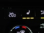 Skoda Kodiaq 1.5 TSI Style Business | Leder | Memory | Adaptive cruise | Dodehoek detectie | CANTON sound | Stoelverwarming | 360 camera | Park assist | Carplay | Sfeerverlichting | Elektrische achterklep