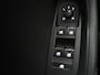 Skoda Kodiaq 1.5 TSI Style Business | Leder | Memory | Adaptive cruise | Dodehoek detectie | CANTON sound | Stoelverwarming | 360 camera | Park assist | Carplay | Sfeerverlichting | Elektrische achterklep