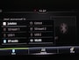 Skoda Kodiaq 1.5 TSI Style Business | Leder | Memory | Adaptive cruise | Dodehoek detectie | CANTON sound | Stoelverwarming | 360 camera | Park assist | Carplay | Sfeerverlichting | Elektrische achterklep