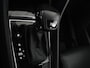 Skoda Kodiaq 1.5 TSI Style Business | Leder | Memory | Adaptive cruise | Dodehoek detectie | CANTON sound | Stoelverwarming | 360 camera | Park assist | Carplay | Sfeerverlichting | Elektrische achterklep