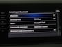 Skoda Kodiaq 1.5 TSI Style Business | Leder | Memory | Adaptive cruise | Dodehoek detectie | CANTON sound | Stoelverwarming | 360 camera | Park assist | Carplay | Sfeerverlichting | Elektrische achterklep
