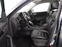 Skoda Kodiaq 1.5 TSI Style Business | Leder | Memory | Adaptive cruise | Dodehoek detectie | CANTON sound | Stoelverwarming | 360 camera | Park assist | Carplay | Sfeerverlichting | Elektrische achterklep