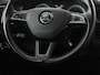 Skoda Kodiaq 1.5 TSI Style Business | Leder | Memory | Adaptive cruise | Dodehoek detectie | CANTON sound | Stoelverwarming | 360 camera | Park assist | Carplay | Sfeerverlichting | Elektrische achterklep