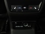 Skoda Kodiaq 1.5 TSI Style Business | Leder | Memory | Adaptive cruise | Dodehoek detectie | CANTON sound | Stoelverwarming | 360 camera | Park assist | Carplay | Sfeerverlichting | Elektrische achterklep