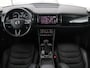 Skoda Kodiaq 1.5 TSI Style Business | Leder | Memory | Adaptive cruise | Dodehoek detectie | CANTON sound | Stoelverwarming | 360 camera | Park assist | Carplay | Sfeerverlichting | Elektrische achterklep