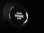 Skoda Kodiaq 1.5 TSI Style Business | Leder | Memory | Adaptive cruise | Dodehoek detectie | CANTON sound | Stoelverwarming | 360 camera | Park assist | Carplay | Sfeerverlichting | Elektrische achterklep