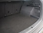 Skoda Kodiaq 1.5 TSI Style Business | Leder | Memory | Adaptive cruise | Dodehoek detectie | CANTON sound | Stoelverwarming | 360 camera | Park assist | Carplay | Sfeerverlichting | Elektrische achterklep