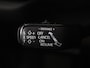 Skoda Kodiaq 1.5 TSI Style Business | Leder | Memory | Adaptive cruise | Dodehoek detectie | CANTON sound | Stoelverwarming | 360 camera | Park assist | Carplay | Sfeerverlichting | Elektrische achterklep
