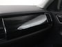 Skoda Kodiaq 1.5 TSI Style Business | Leder | Memory | Adaptive cruise | Dodehoek detectie | CANTON sound | Stoelverwarming | 360 camera | Park assist | Carplay | Sfeerverlichting | Elektrische achterklep