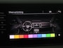 Skoda Kodiaq 1.5 TSI Style Business | Leder | Memory | Adaptive cruise | Dodehoek detectie | CANTON sound | Stoelverwarming | 360 camera | Park assist | Carplay | Sfeerverlichting | Elektrische achterklep