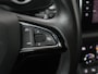 Skoda Kodiaq 1.5 TSI Style Business | Leder | Memory | Adaptive cruise | Dodehoek detectie | CANTON sound | Stoelverwarming | 360 camera | Park assist | Carplay | Sfeerverlichting | Elektrische achterklep