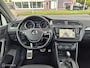 Volkswagen Tiguan 1.4 TSI R-Line, Trekhaak, Perfect onderhouden!