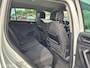 Volkswagen Tiguan 1.4 TSI R-Line, Trekhaak, Perfect onderhouden!