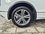 Volkswagen Tiguan 1.4 TSI R-Line, Trekhaak, Perfect onderhouden!