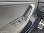 Volkswagen Tiguan 1.4 TSI R-Line, Trekhaak, Perfect onderhouden!