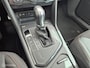 Volkswagen Tiguan 1.4 TSI R-Line, Trekhaak, Perfect onderhouden!