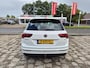 Volkswagen Tiguan 1.4 TSI R-Line, Trekhaak, Perfect onderhouden!