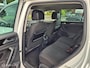 Volkswagen Tiguan 1.4 TSI R-Line, Trekhaak, Perfect onderhouden!