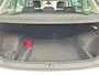 Volkswagen Tiguan 1.4 TSI R-Line, Trekhaak, Perfect onderhouden!