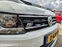 Volkswagen Tiguan 1.4 TSI R-Line, Trekhaak, Perfect onderhouden!