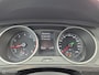 Volkswagen Tiguan 1.4 TSI R-Line, Trekhaak, Perfect onderhouden!