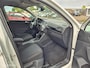 Volkswagen Tiguan 1.4 TSI R-Line, Trekhaak, Perfect onderhouden!