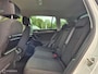 Volkswagen Tiguan 1.4 TSI R-Line, Trekhaak, Perfect onderhouden!