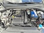 Volkswagen Tiguan 1.4 TSI R-Line, Trekhaak, Perfect onderhouden!