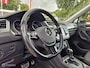 Volkswagen Tiguan 1.4 TSI R-Line, Trekhaak, Perfect onderhouden!