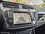 Volkswagen Tiguan 1.4 TSI R-Line, Trekhaak, Perfect onderhouden!