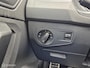Volkswagen Tiguan 1.4 TSI R-Line, Trekhaak, Perfect onderhouden!