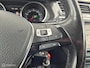 Volkswagen Tiguan 1.4 TSI R-Line, Trekhaak, Perfect onderhouden!