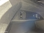 Volkswagen Tiguan 1.4 TSI R-Line, Trekhaak, Perfect onderhouden!