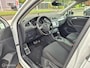 Volkswagen Tiguan 1.4 TSI R-Line, Trekhaak, Perfect onderhouden!