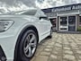Volkswagen Tiguan 1.4 TSI R-Line, Trekhaak, Perfect onderhouden!