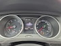 Volkswagen Tiguan 1.4 TSI R-Line, Trekhaak, Perfect onderhouden!