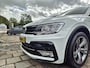 Volkswagen Tiguan 1.4 TSI R-Line, Trekhaak, Perfect onderhouden!
