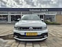 Volkswagen Tiguan 1.4 TSI R-Line, Trekhaak, Perfect onderhouden!