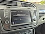 Volkswagen Tiguan 1.4 TSI R-Line, Trekhaak, Perfect onderhouden!