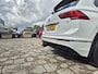 Volkswagen Tiguan 1.4 TSI R-Line, Trekhaak, Perfect onderhouden!