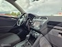 Volkswagen Tiguan 1.4 TSI R-Line, Trekhaak, Perfect onderhouden!